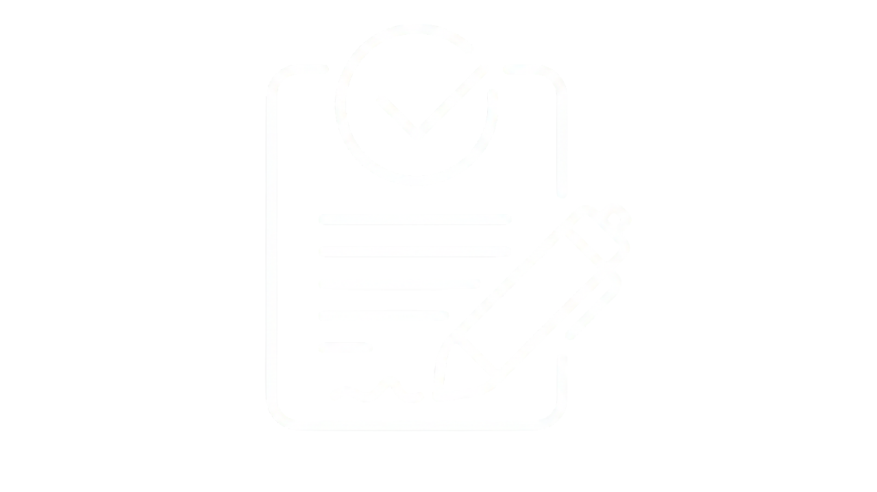 Design Personalizado