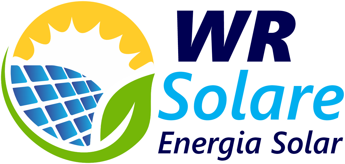 WR Solare