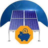 Instalação Residencial